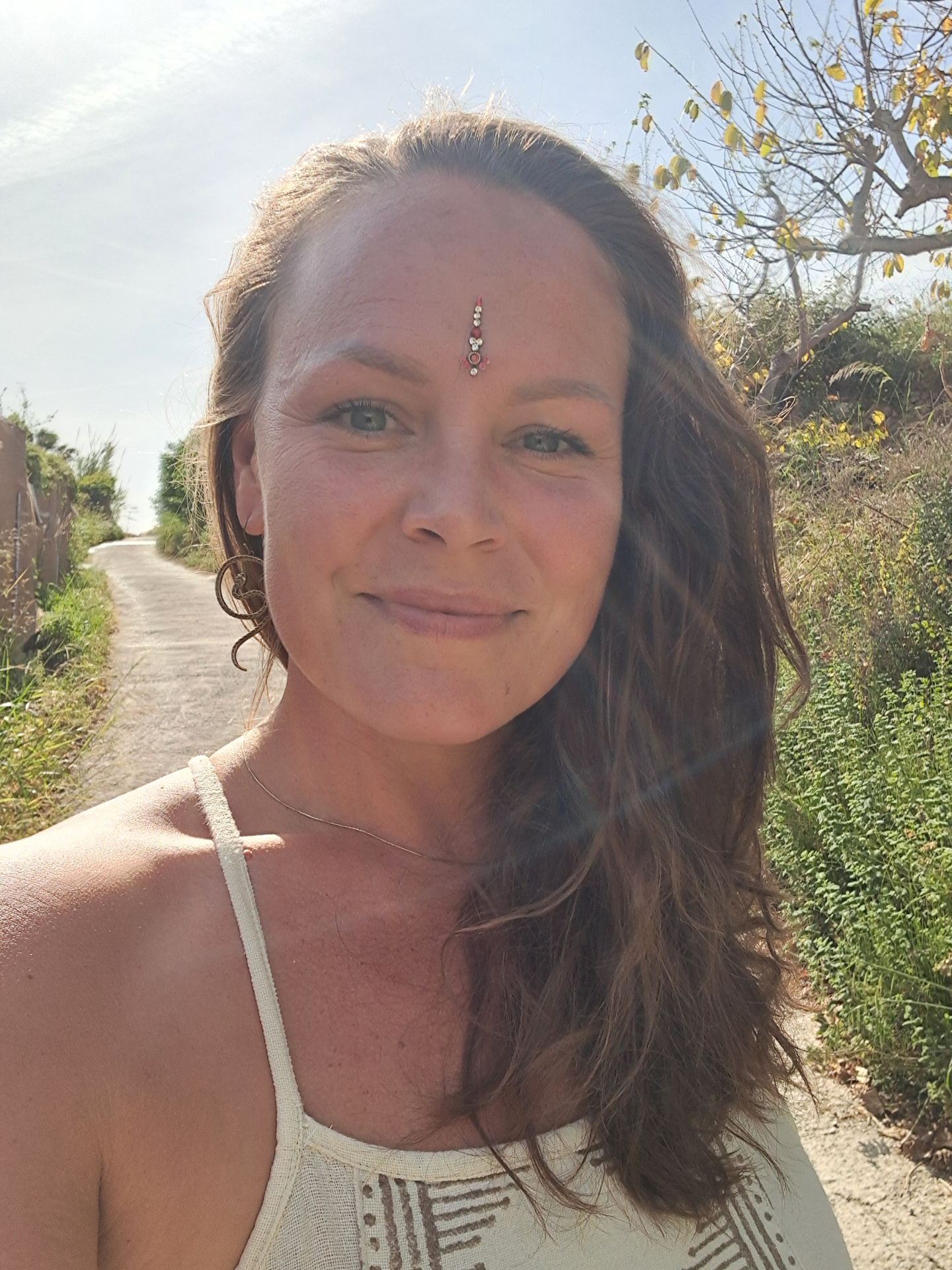 Malin Mandala